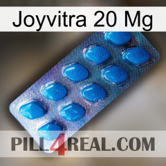 Joyvitra 20Mg viagra1